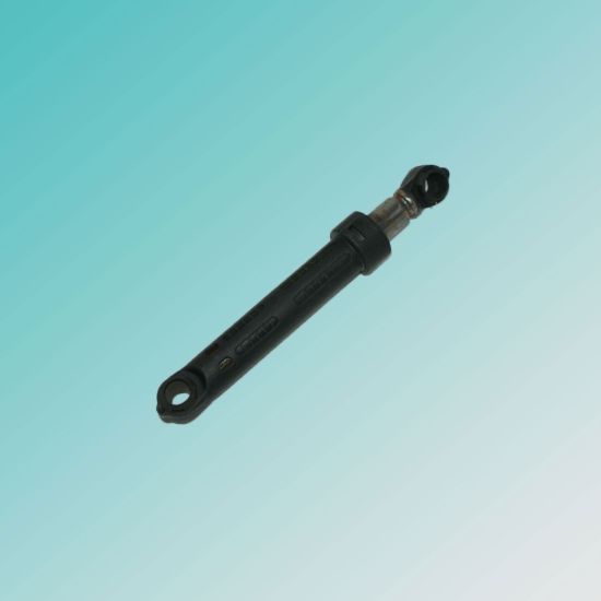 تصویر كمک راكد 80 بلند چين