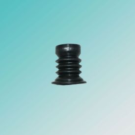 تصویر سوپاپ تخليه سيفون ال جی 7 كيلو G3