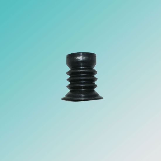 تصویر سوپاپ تخليه سيفون ال جی 7 كيلو G3