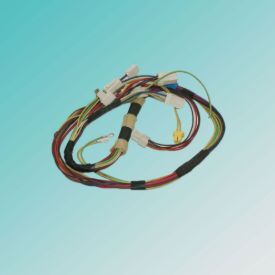 تصویر سيم كشی سپهرالكتريک شماره 7