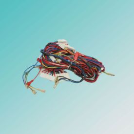 تصویر سيم كشی سپهرالكتريک شماره 5