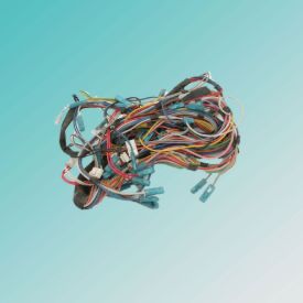 تصویر سيم كشی سپهرالكتريک شماره 4