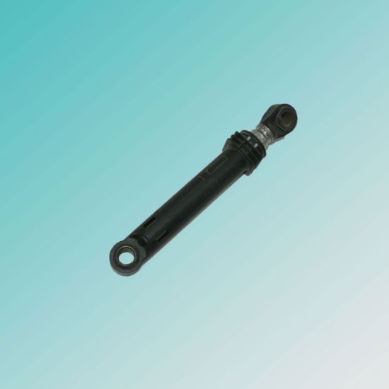 تصویر كمک 80 بلند پره ای چين