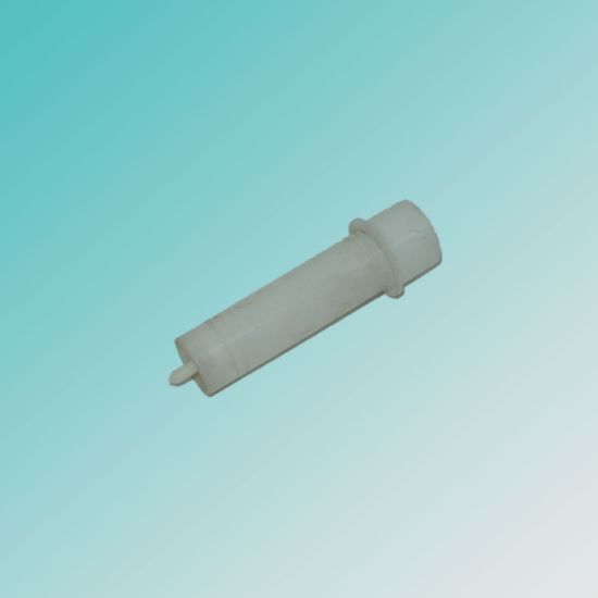 تصویر قيف راكد شيلنگ هيدروستات شماره 2