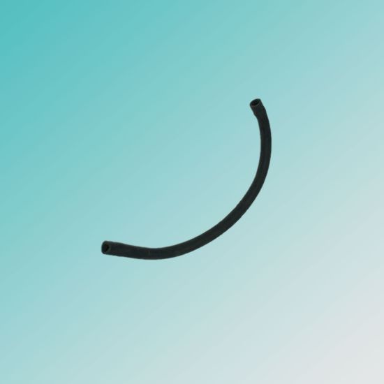 تصویر شيلنگ راكد شيربرقی 29 سانتی