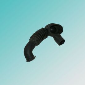 تصویر خرطومی راكد زيرديگ سپهر الكتريک شماره 2