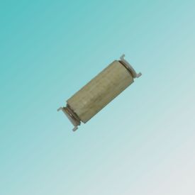 تصویر پايه فنری موتور خشكن شماره 9 راكد