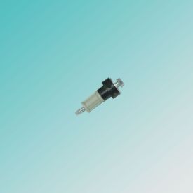 تصویر پيچ راكد نگهدارنده ديگ شماره 2