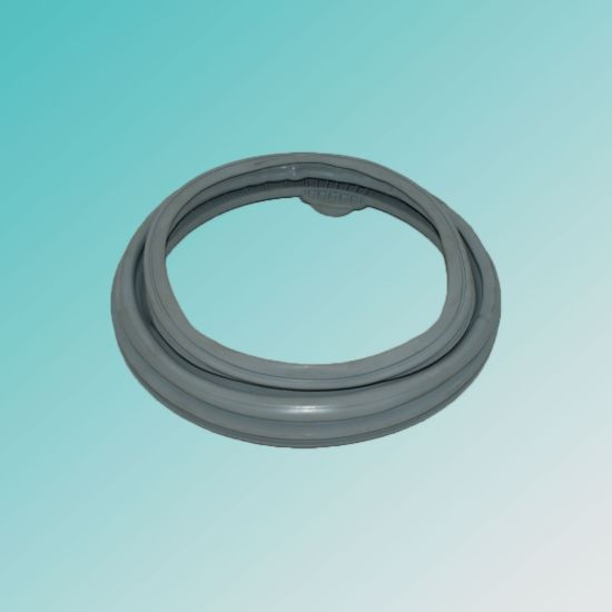 تصویر لاستيک راكد سپهر الكتريک شماره 6