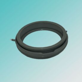 تصویر لاستيک راكد سپهر الكتريک شماره 7