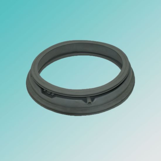 تصویر لاستيک راكد سپهر الكتريک شماره 8