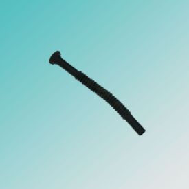 تصویر خرطومی راكد سپهرالكتريک