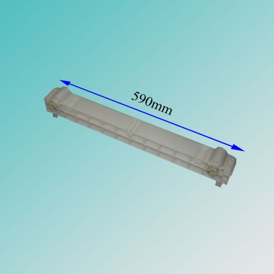 تصویر پايه ظرفشويی راكد شماره 267