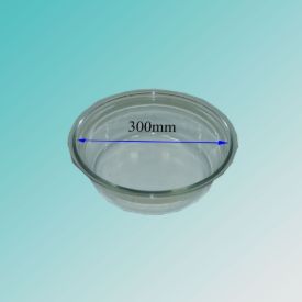 تصویر شيشه سپهرالكتريک شماره 6