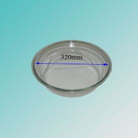 تصویر شيشه سپهرالكتريک شماره 5