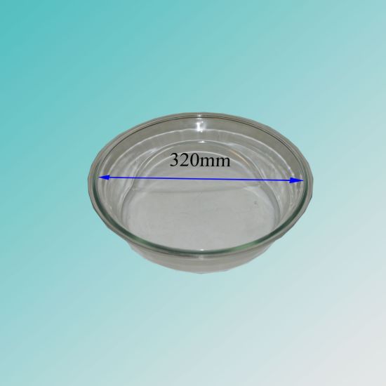 تصویر شيشه سپهرالكتريک شماره 5