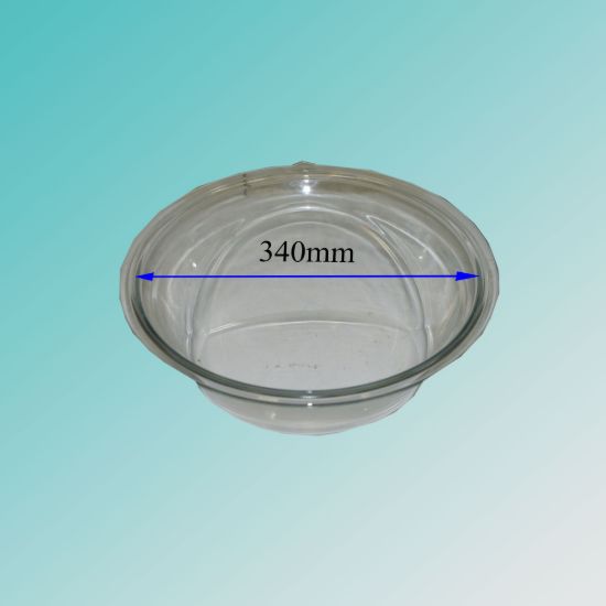 تصویر شيشه سپهرالكتريک شماره 4