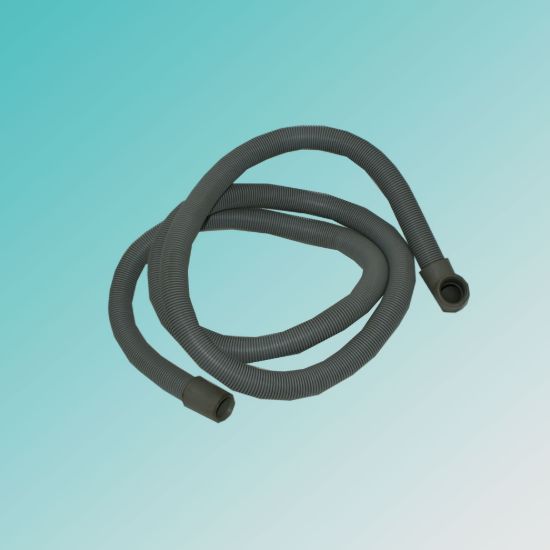 تصویر خروجی 1/80 متری سركج فابريک