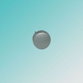 تصویر ولوم تايمر راكد سپهرالكتريک بزرگ سيلور