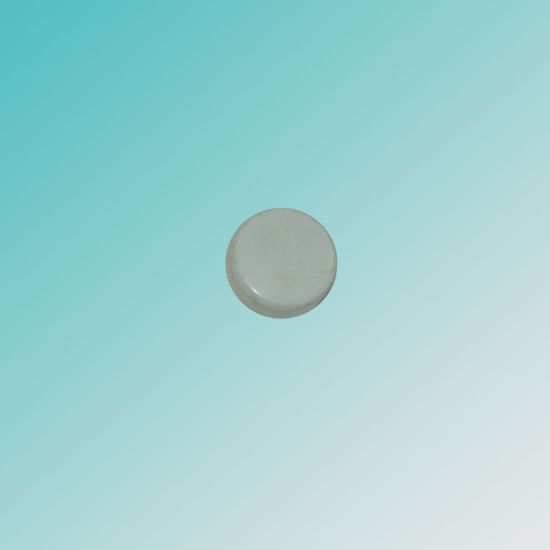 تصویر ولوم برنامه راكد سپهرالكتريک 1270 سفيد