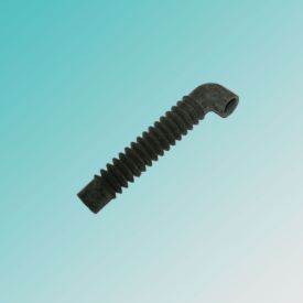 تصویر خرطومی راكد سپهرالكتريک شماره 9