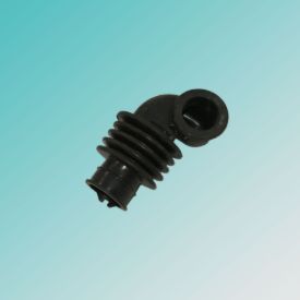 تصویر خرطومی راكد سپهرالكتريک شماره 7