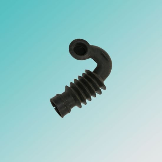 تصویر خرطومی راكد سپهرالكتريک شماره 8