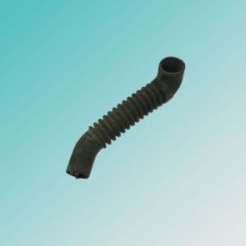 تصویر خرطومی راكد سپهرالكتريک شماره 4