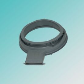 تصویر لاستيک جی پلاس خشكن دار 2 لول فابريک