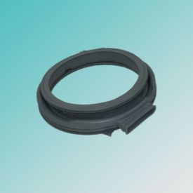 تصویر لاستيک وستل خشكن دار 2 لول فابريک