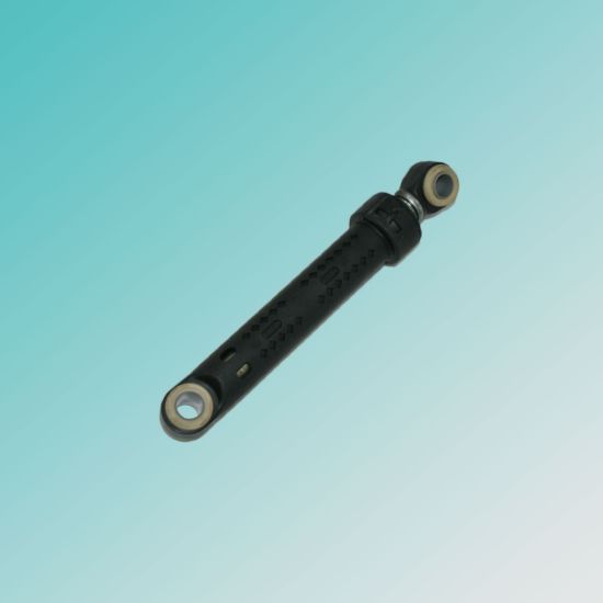 تصویر كمک راكد 100 كوتاه چين