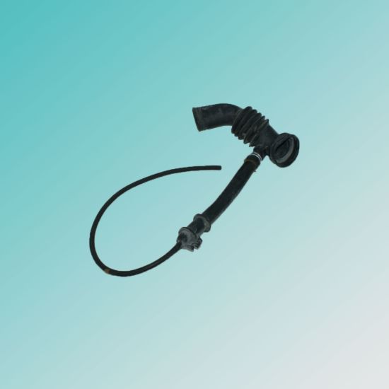 تصویر خرطومی راكد زيرديگ سپهرالكتريک