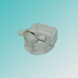 تصویر هوزينگ ظرفشويی راكد سپهرالكتريک