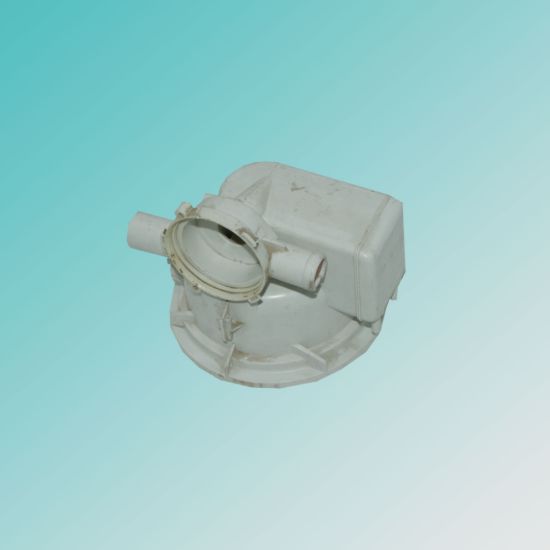 تصویر هوزينگ ظرفشويی راكد سپهرالكتريک