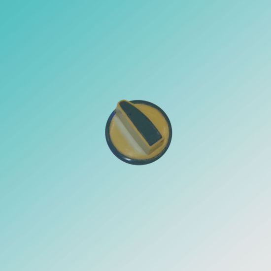 تصویر ولوم راكد دوتيكه سپهرالكتريک