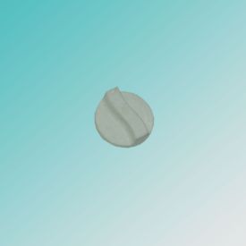 تصویر ولوم دوقلو سپهرالكتريک شماره 7