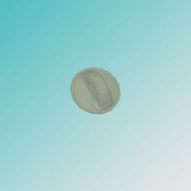 تصویر ولوم دوقلو سپهرالكتريک شماره 18