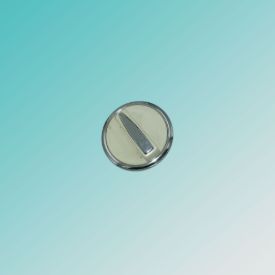 تصویر ولوم دوقلو سپهرالكتريک شماره 8