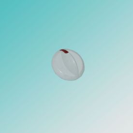 تصویر ولوم دوقلو سپهرالكتريک شماره 10