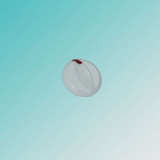 تصویر ولوم دوقلو سپهرالكتريک شماره 10