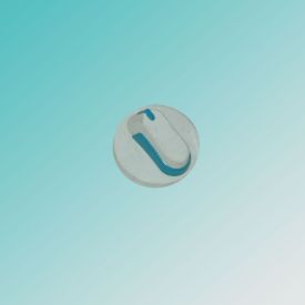 تصویر ولوم دوقلو سپهرالكتريک شماره 11