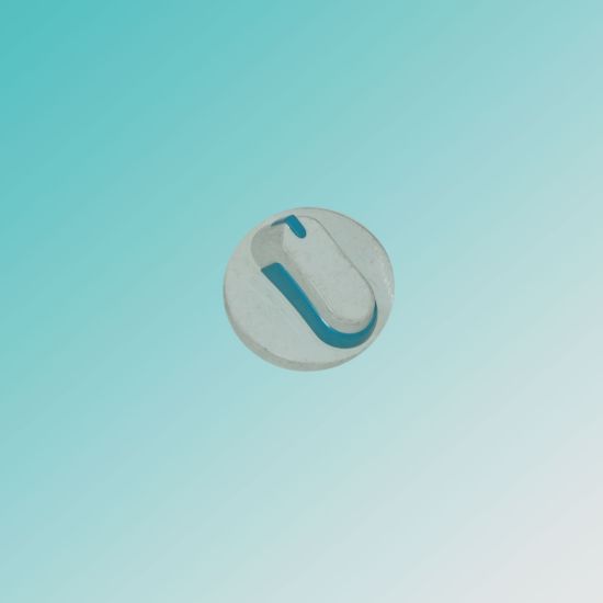 تصویر ولوم دوقلو سپهرالكتريک شماره 11