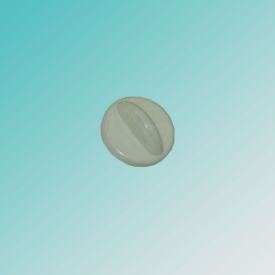 تصویر ولوم دوقلو سپهرالكتريک شماره 19