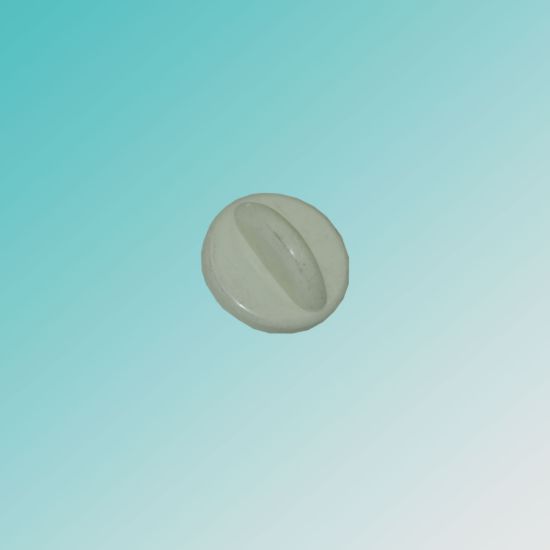 تصویر ولوم دوقلو سپهرالكتريک شماره 19