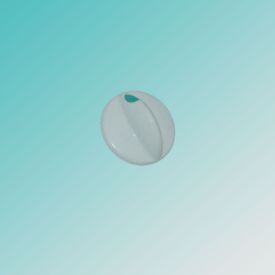 تصویر ولوم دوقلو سپهرالكتريک شماره 14