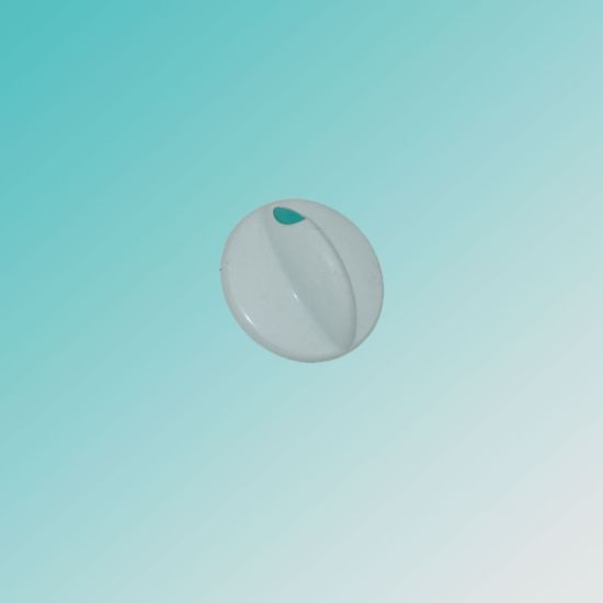 تصویر ولوم دوقلو سپهرالكتريک شماره 14