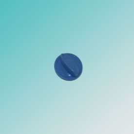 تصویر ولوم دوقلو سپهرالكتريک شماره 1