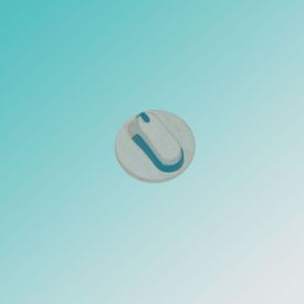 تصویر ولوم دوقلو سپهرالكتريک شماره 12