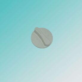 تصویر ولوم دوقلو سپهرالكتريک شماره 13