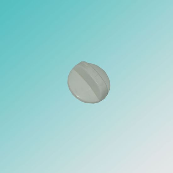 تصویر ولوم دوقلو سپهرالكتريک شماره 3